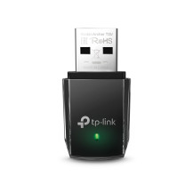 TP-LINK Archer T3U - Adattatore di rete - USB 3.0