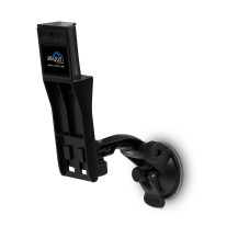 Mounting Kit per dispositivi di rete Ubiquiti - adatto