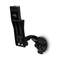 Mounting Kit per dispositivi di rete Ubiquiti - adatto