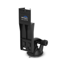 Mounting Kit per dispositivi di rete Ubiquiti - adatto