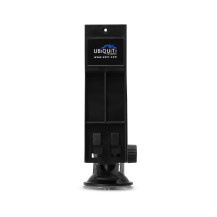 Mounting Kit per dispositivi di rete Ubiquiti - adatto