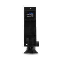 Mounting Kit per dispositivi di rete Ubiquiti - adatto