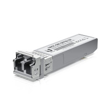 Ubiquiti UACC-OM-SFP28-SR - modulo ricevitore SFP28