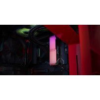 hover-image