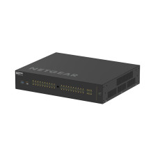 Netgear AV Line M4250-40G8XF-PoE++ - Switch - L3 - gestito - 40 x 10/100/1000 (PoE++)