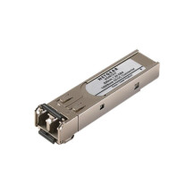 Netgear ProSafe AGM731F - Modulo trasmettitore SFP (Mini-GBIC)