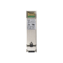 Netgear ProSafe AGM731F - Modulo trasmettitore SFP (Mini-GBIC)