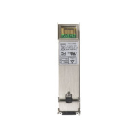 Netgear ProSafe AGM731F - Modulo trasmettitore SFP (Mini-GBIC)