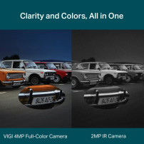 hover-image