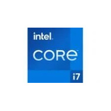 Intel Core i7 i7-14700KF - 3.4 GHz - 20 core
