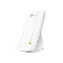 TP-LINK RE220 - Estensore di copertura Wi-Fi - Wi-Fi
