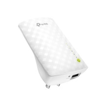 TP-LINK RE220 - Estensore di copertura Wi-Fi - Wi-Fi