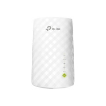 TP-LINK RE220 - Estensore di copertura Wi-Fi - Wi-Fi