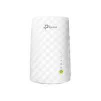 TP-LINK RE220 - Estensore di copertura Wi-Fi - Wi-Fi