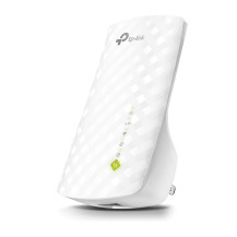 TP-LINK RE220 - Estensore di copertura Wi-Fi - Wi-Fi