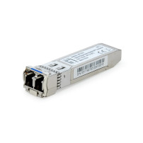 LevelOne Infinity SFP-4210 - Modulo trasmettitore SFP (Mini-GBIC)