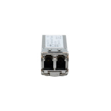 LevelOne Infinity SFP-4210 - Modulo trasmettitore SFP (Mini-GBIC)
