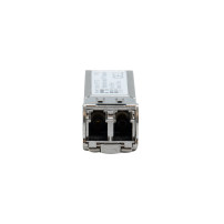 LevelOne Infinity SFP-4210 - Modulo trasmettitore SFP (Mini-GBIC)