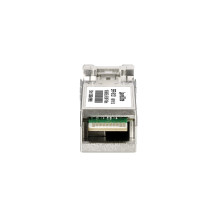 LevelOne SFP-6121 - Modulo trasmettitore ricevitore SFP+