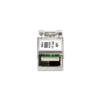 hover-image
