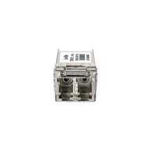 LevelOne SFP-6121 - Modulo trasmettitore ricevitore SFP+