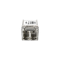 LevelOne SFP-6121 - Modulo trasmettitore ricevitore SFP+