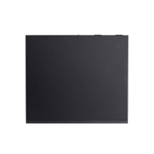 TP-LINK Omada SG6654X, gestito, livello 3 (L3), Gigabit Ethernet (10/100/1000), montaggio rack, formato 1U