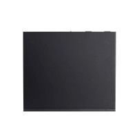 TP-LINK Omada SG6654X, gestito, livello 3 (L3), Gigabit Ethernet (10/100/1000), montaggio rack, formato 1U
