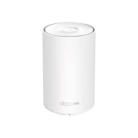 TP-LINK Deco X50-4G V1 - Sistema WLAN - (Router)