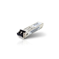D-Link DEM 310GT - Modulo trasmettitore SFP (Mini-GBIC)