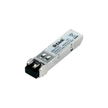 D-Link DEM 311GT - Modulo trasmettitore SFP (Mini-GBIC)