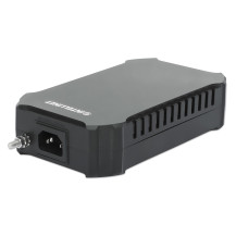 Intellinet Power Injector - 10G - Corrente alternata