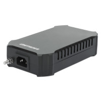 Intellinet Power Injector - 10G - Corrente alternata