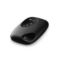 TP-LINK M7000 - Punto di accesso mobile - 4G LTE - 150
