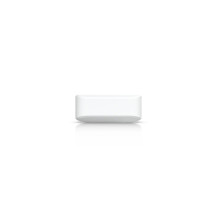 Ubiquiti UniFi Switch Ultra 210W - Switch - gestito - 7 x 10/100/1000 (PoE+)