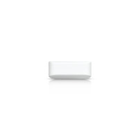 Ubiquiti UniFi Switch Ultra 210W - Switch - gestito - 7 x 10/100/1000 (PoE+)