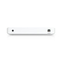 Ubiquiti UniFi Switch Ultra 210W - Switch - gestito - 7 x 10/100/1000 (PoE+)