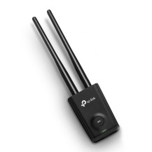 TP-LINK TL-WN8200ND - Adattatore di rete - USB