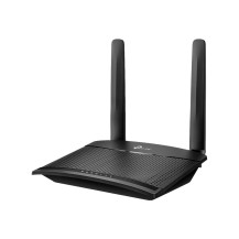 TP-LINK TL-MR100 - Router wireless - WWAN 2,4