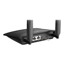 TP-LINK TL-MR100 - Router wireless - WWAN 2,4