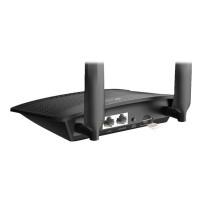 TP-LINK TL-MR100 - Router wireless - WWAN 2,4