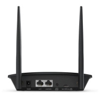 TP-LINK TL-MR100 - Router wireless - WWAN 2,4