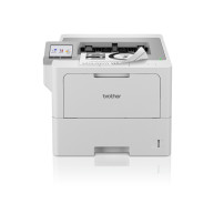 Brother HL-L6415DN - Stampante - n/c (probabilmente si riferisce a "nero e bianco" o "software") - Duplex