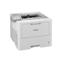 Brother HL-L6415DN - Stampante - n/c (probabilmente si riferisce a "nero e bianco" o "software") - Duplex
