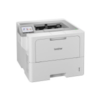hover-image