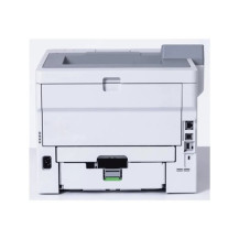 Brother HL-L6415DN - Stampante - n/c (probabilmente si riferisce a "nero e bianco" o "software") - Duplex