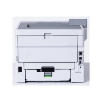 Brother HL-L6415DN - Stampante - n/c (probabilmente si riferisce a "nero e bianco" o "software") - Duplex