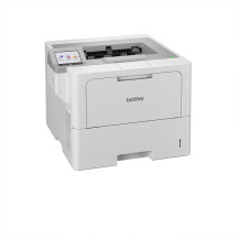 Brother HL-L6415DN - Stampante - n/c (probabilmente si riferisce a "nero e bianco" o "software") - Duplex