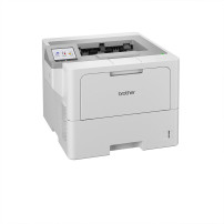 Brother HL-L6415DN - Stampante - n/c (probabilmente si riferisce a "nero e bianco" o "software") - Duplex