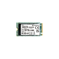 hover-image